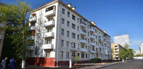 на чем вы плывете в мире финансов