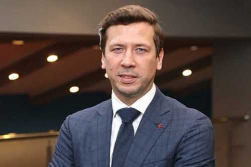 доброта и благородство никогда не выйдут из моды