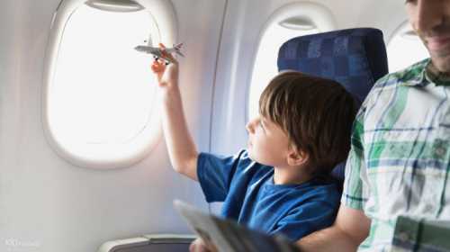 как себя мотивировать: 5 подходов, проверенных временем