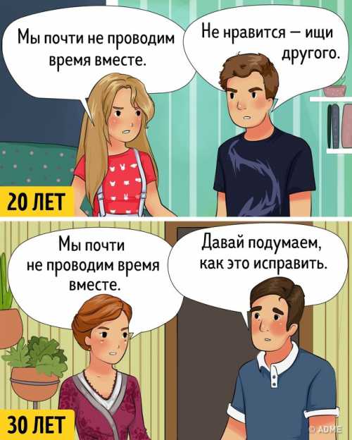 понять импульс света: ученые нащупали решение 150-летней загадки