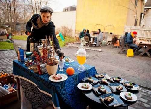 однодневное голодание сухое и на воде: польза и вред