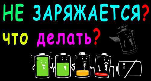 замена загранпаспорта в 2019 году после замужества и смене фамилии