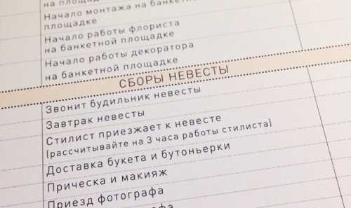 бирюзовые организации и принятие решений