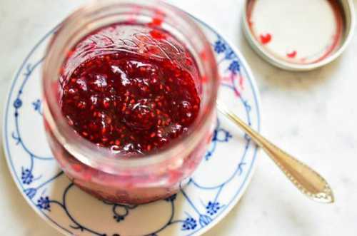 10 рецептов вкусного манника на кефире, молоке, сметане и не только