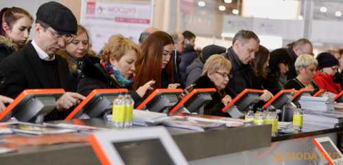 регистрация и прописка ребенка по месту жительства отца в 2019 году: документы и процедура их подачи