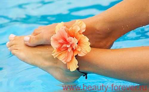 серотониновая диета: что это такое и какие у нее преимущества