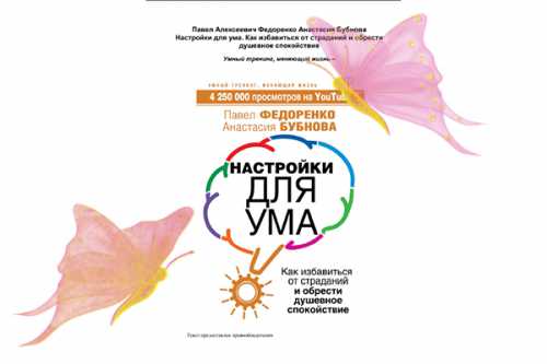 как избавиться от угрей