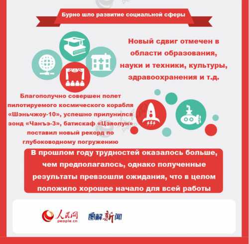 социальная работа в германии в русскоязычной семье