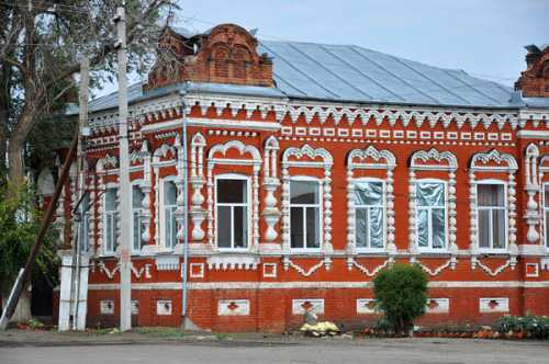 шкаф